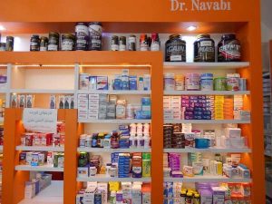 19 - navabi-9