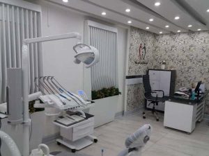 20 - alghadirsanabadclinic-4