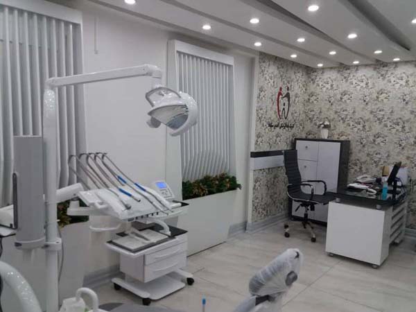20 - alghadirsanabadclinic-4