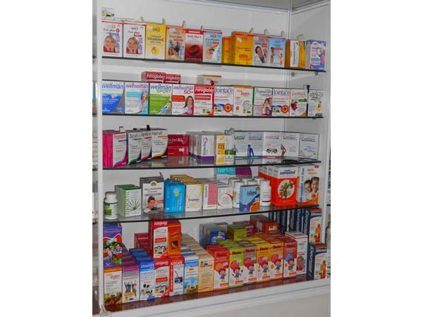 20 - fardmoghadam-8