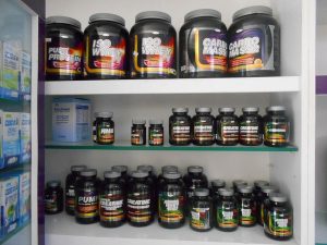 20 - modareszadeh-15