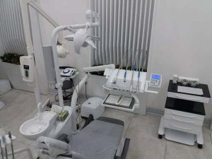 22 - alghadirsanabadclinic-11