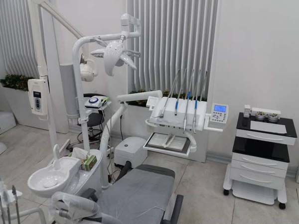 22 - alghadirsanabadclinic-11