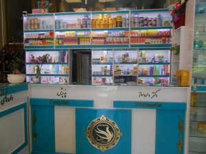 22 - moghadam-8