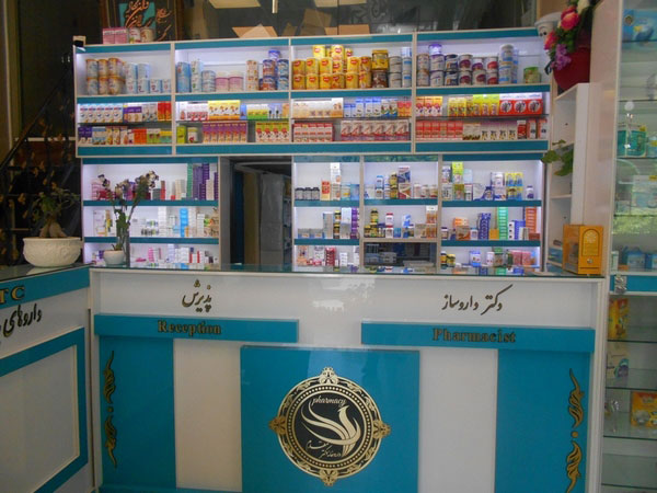 22 - moghadam-8