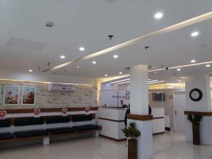 23 - alghadirsanabadclinic-5
