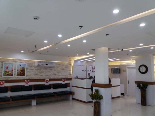 23 - alghadirsanabadclinic-5