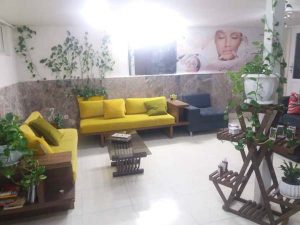 23 - beautyclinic_dr_simin-7