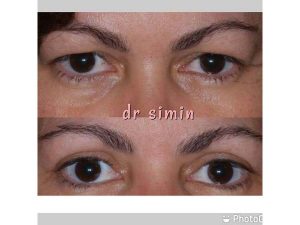 24 - beautyclinic_dr_simin-4