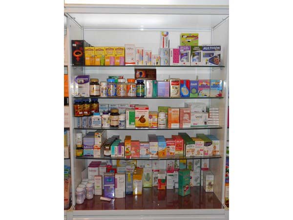 24 - fardmoghadam-9