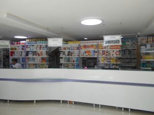 24 - modareszadeh-14