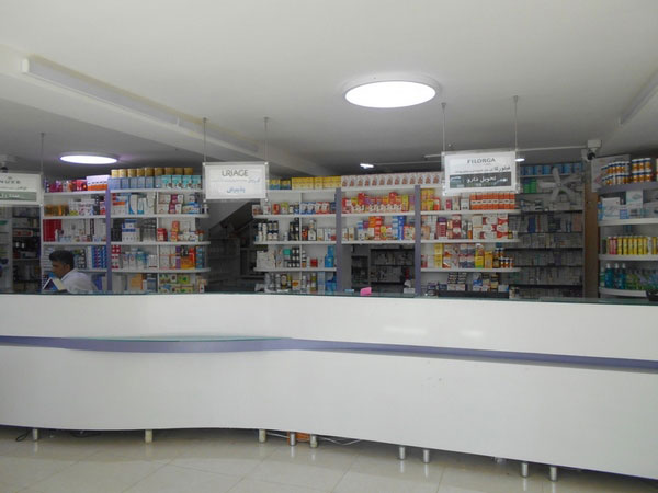 24 - modareszadeh-14