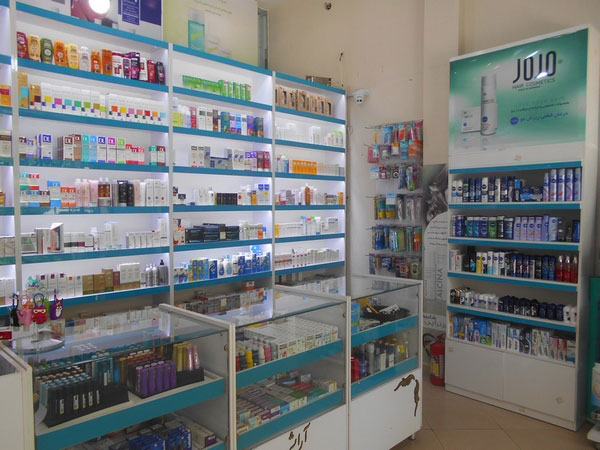 24 - moghadam-2