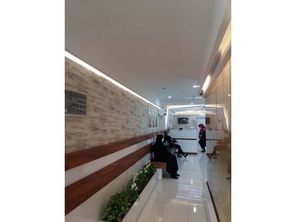 25 - alghadirsanabadclinic-6