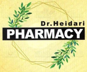 25 - heidari-2-600x450