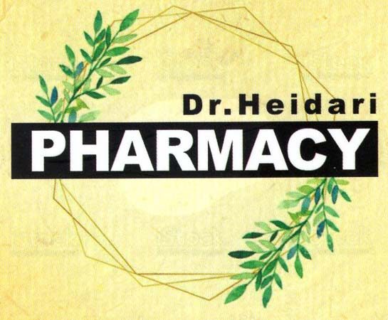 25 - heidari-2-600x450