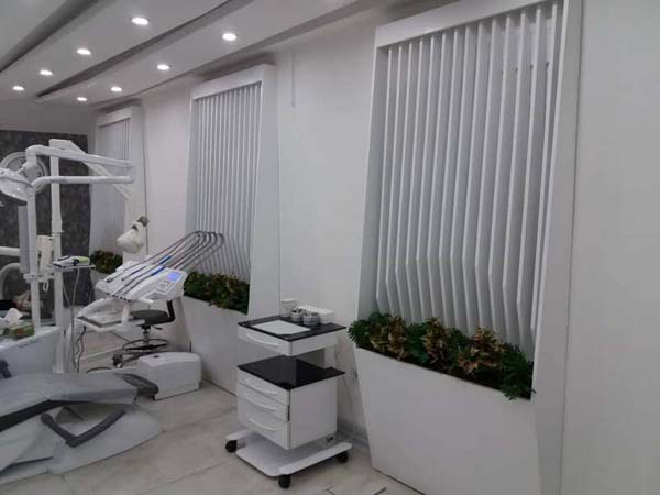 26 - alghadirsanabadclinic-1