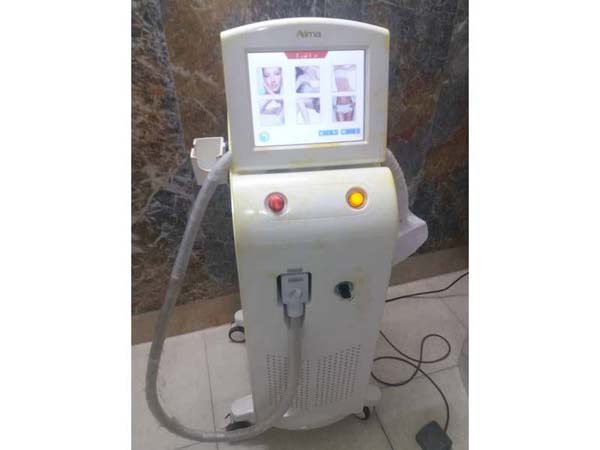 26 - beautyclinic_dr_simin-8