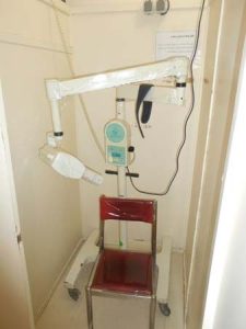 26 - iranian-12-600x450