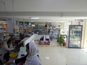 26 - modareszadeh-13