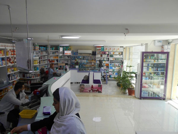 26 - modareszadeh-13