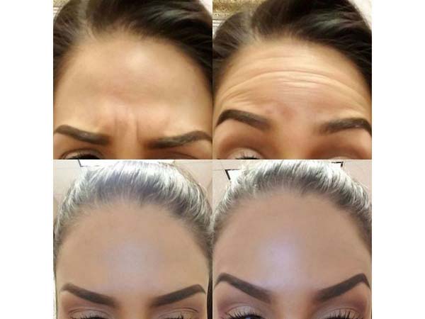 28 - beautyclinic_dr_simin-12