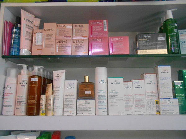 30 - modareszadeh-11