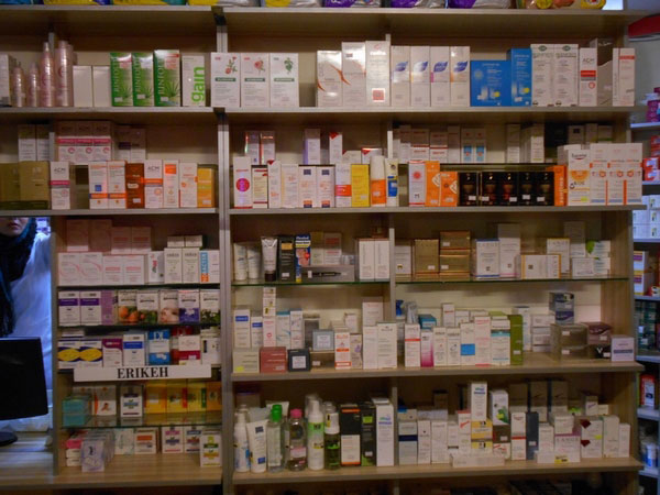 31 - rahimzadeh-17-1