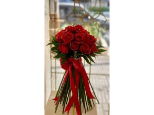 ثقفعثعع (Copy)