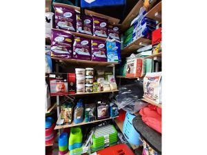 16 - happypet__shop-16