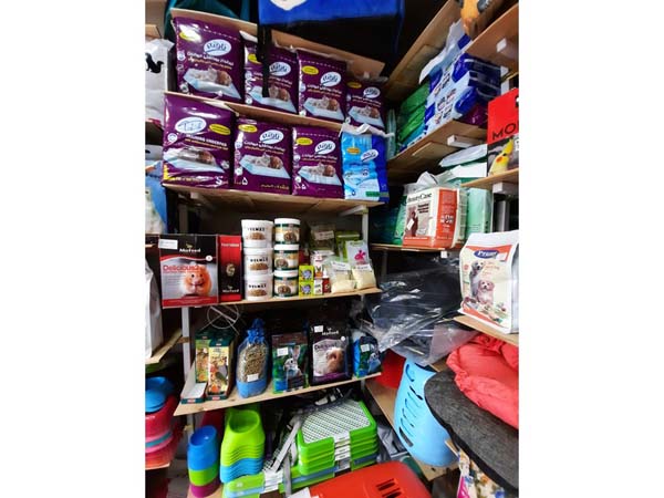 16 - happypet__shop-16