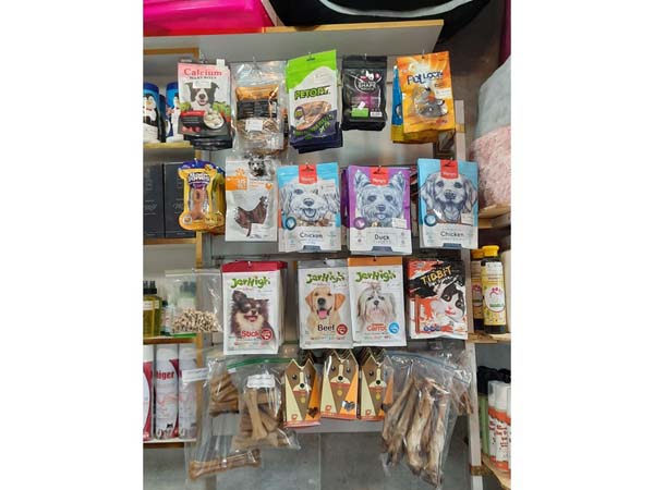 17 - happypet__shop-1