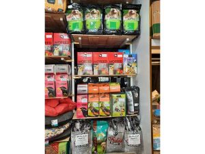 18 - happypet__shop-15