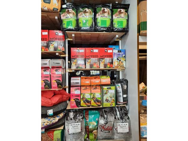 18 - happypet__shop-15