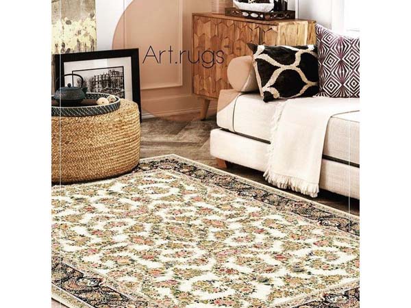18 - rugs-8
