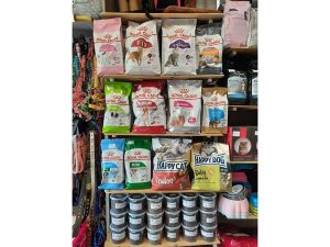 19 - happypet__shop-18