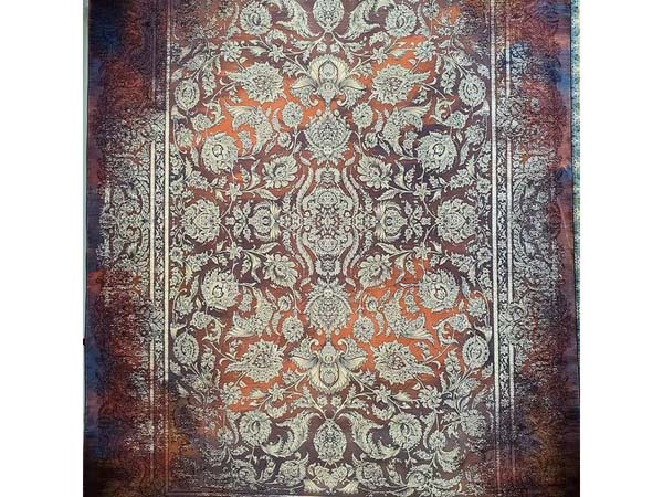 19 - rugs-22
