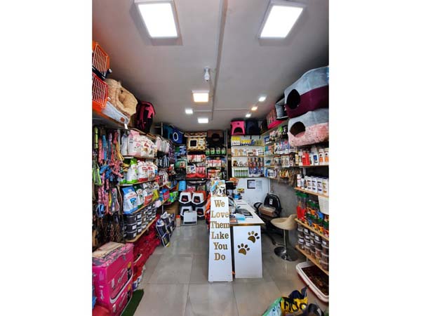 20 - happypet__shop-7