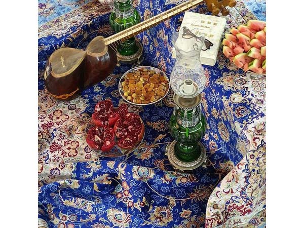 20 - rugs-19