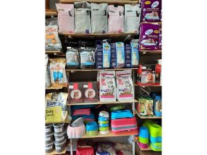 21 - happypet__shop-14