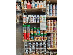 22 - happypet__shop-13