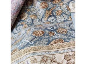22 - rugs-6