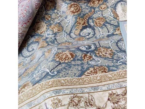 22 - rugs-6