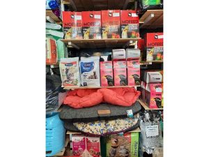 23 - happypet__shop-17