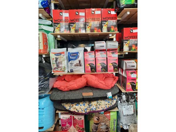 23 - happypet__shop-17