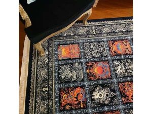 23 - rugs-16