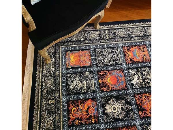 23 - rugs-16