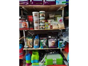 24 - happypet__shop-11