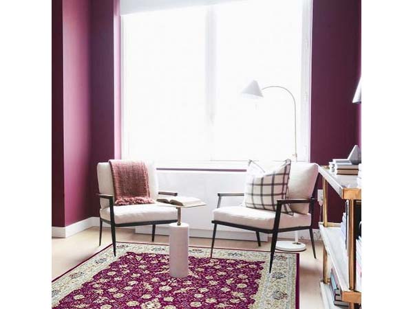 24 - rugs-5