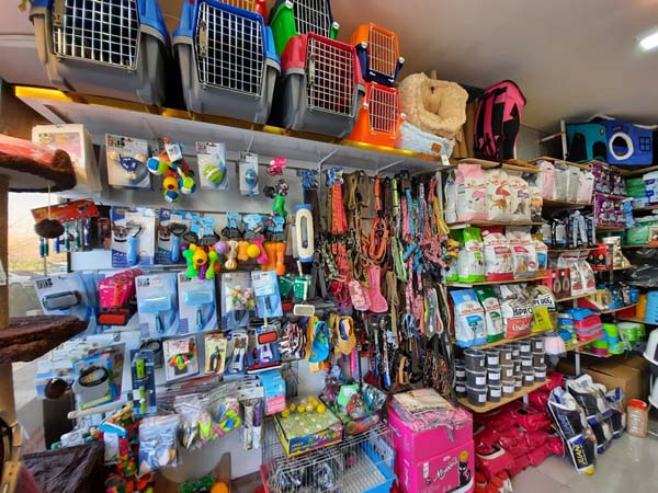 25 - happypet__shop-8